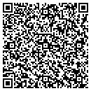 QR code with Next Level Consulting contacts