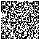QR code with Performance Systems contacts