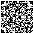 QR code with Emta/Lift contacts
