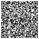 QR code with Cingular 1 contacts