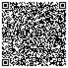 QR code with Results Therapy & Fitness contacts