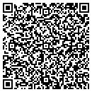 QR code with Seymore Rubin Assoc contacts