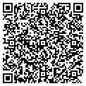 QR code with Mastracchio Bakery contacts