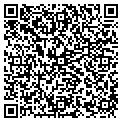 QR code with Mitmans Meat Market contacts
