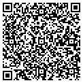 QR code with Atlas Self Storage contacts