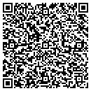 QR code with Alcoholics Anonymous contacts