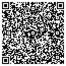 QR code with Glazerman Larry R MD contacts