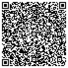 QR code with All Around Transportation contacts