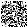QR code with Pa-Max contacts