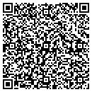 QR code with Neifert Data Service contacts