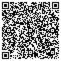 QR code with KANE Motel contacts