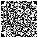 QR code with Pnc Bank contacts
