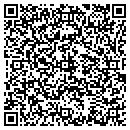 QR code with L S Geist Inc contacts