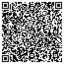 QR code with Longwood Gardens Inc contacts
