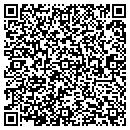 QR code with Easy Moves contacts