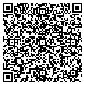 QR code with E Kuser Inc contacts