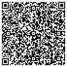 QR code with Jamco Heating & Air Cond Inc contacts