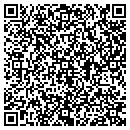 QR code with Ackerman-Practicon contacts