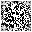 QR code with House Jack Lumber contacts