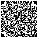 QR code with Degutis Pharmacy contacts