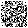 QR code with B & C Meter Inc contacts