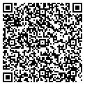 QR code with Ferrellgas L P contacts