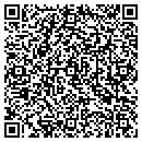 QR code with Township Ambulance contacts