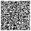 QR code with Decrescenzo Reporting contacts