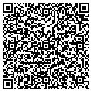 QR code with Kim Bar Intl contacts