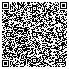 QR code with Brandt Tool & Die Co contacts