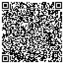 QR code with Spring Creek Cnstr Group contacts