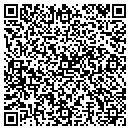 QR code with American Treescapes contacts