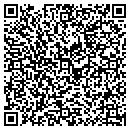 QR code with Russell L Kennedy Trucking contacts