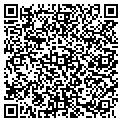 QR code with Colonial Oaks Apts contacts