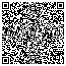 QR code with Toddler University Day Center contacts