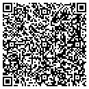 QR code with Exit 15 Express Mart contacts