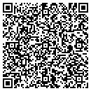 QR code with Security Elevator Co contacts