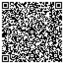 QR code with Latrobe Pallet Co contacts