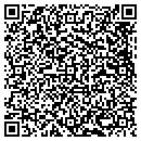 QR code with Christopher Motors contacts