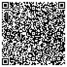 QR code with Laymen's Retreat League contacts
