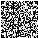 QR code with Point Auto Parts Inc contacts