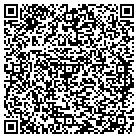 QR code with Guzinski's Asc Computer Service contacts