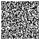 QR code with Mermon Motors contacts