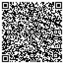 QR code with Computer Access Technology contacts