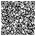QR code with Bureau of Policy contacts