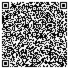 QR code with R D Kennedy Sales & Service contacts
