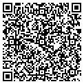 QR code with Scott Queer contacts