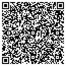 QR code with Rudi's Shells contacts