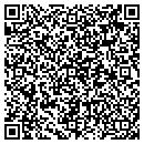 QR code with Jamestown Untd Methdst Church contacts