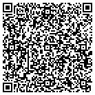 QR code with American Carpet Gallery contacts